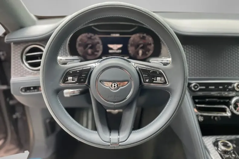 Bentley Flying Spur din 2024 cu 2.500 km - oferta BEN147096 - foto 15