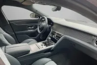Bentley Flying Spur din 2024 cu 2.500 km - oferta BEN147096 - foto 17