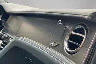 Bentley Flying Spur din 2024 cu 2.500 km - oferta BEN147096 - foto 18