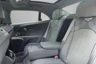 Bentley Flying Spur din 2024 cu 2.500 km - oferta BEN147096 - foto 21