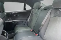 Bentley Flying Spur din 2024 cu 2.500 km - oferta BEN147096 - foto 22