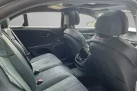 Bentley Flying Spur din 2024 cu 2.500 km - oferta BEN147096 - foto 23