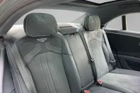 Bentley Flying Spur din 2024 cu 2.500 km - oferta BEN147096 - foto 24