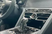 Bentley Flying Spur din 2024 cu 2.500 km - oferta BEN147096 - foto 25