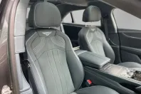 Bentley Flying Spur din 2024 cu 2.500 km - oferta BEN147096 - foto 26