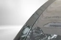 Bentley Flying Spur din 2024 cu 2.500 km - oferta BEN147096 - foto 28