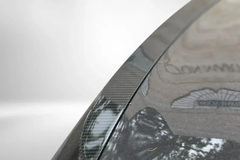 Bentley Flying Spur din 2024 cu 2.500 km - oferta BEN147096 - foto 28