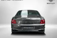 Bentley Flying Spur din 2024 cu 2.500 km - oferta BEN147096 - foto 29