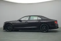 Bentley Flying Spur din 2023 cu 19.300 km - oferta BEN147097 - foto 2