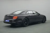 Bentley Flying Spur din 2023 cu 19.300 km - oferta BEN147097 - foto 3