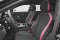 Bentley Flying Spur din 2023 cu 19.300 km - oferta BEN147097 - foto 10