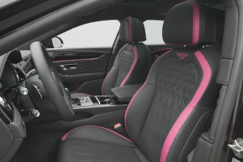 Bentley Flying Spur din 2023 cu 19.300 km - oferta BEN147097 - foto 10