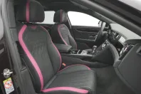 Bentley Flying Spur din 2023 cu 19.300 km - oferta BEN147097 - foto 12