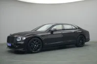 Bentley Flying Spur din 2023 cu 19.300 km - oferta BEN147097 - foto 14