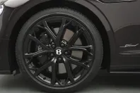 Bentley Flying Spur din 2023 cu 19.300 km - oferta BEN147097 - foto 16