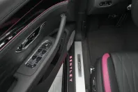 Bentley Flying Spur din 2023 cu 19.300 km - oferta BEN147097 - foto 19