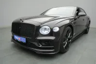 Bentley Flying Spur din 2023 cu 19.300 km - oferta BEN147097 - foto 22