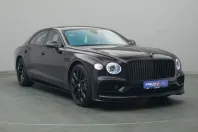 Bentley Flying Spur din 2023 cu 19.300 km - oferta BEN147097 - foto 23