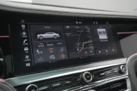 Bentley Flying Spur din 2023 cu 19.300 km - oferta BEN147097 - foto 25