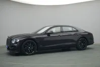 Bentley Flying Spur din 2023 cu 19.300 km - oferta BEN147097 - foto 26