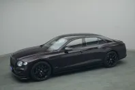 Bentley Flying Spur din 2023 cu 19.300 km - oferta BEN147097 - foto 27