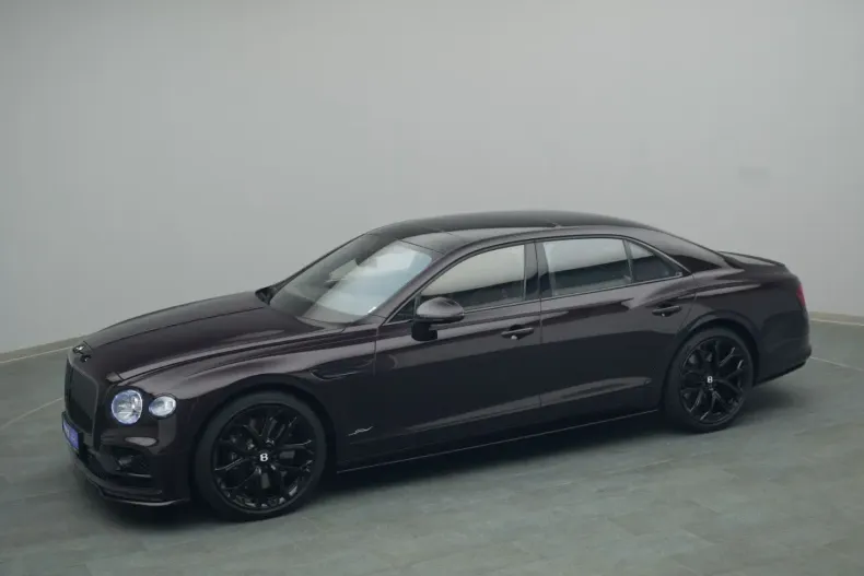 Bentley Flying Spur din 2023 cu 19.300 km - oferta BEN147097 - foto 27