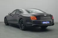Bentley Flying Spur din 2023 cu 19.300 km - oferta BEN147097 - foto 29