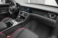 Bentley Flying Spur din 2023 cu 19.300 km - oferta BEN147097 - foto 31