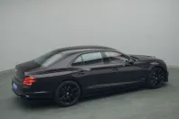 Bentley Flying Spur din 2023 cu 19.300 km - oferta BEN147097 - foto 33