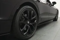 Bentley Flying Spur din 2023 cu 19.300 km - oferta BEN147097 - foto 34