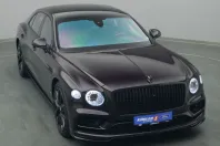 Bentley Flying Spur din 2023 cu 19.300 km - oferta BEN147097 - foto 36