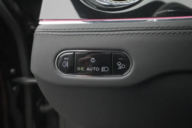 Bentley Flying Spur din 2023 cu 19.300 km - oferta BEN147097 - foto 37