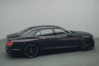 Bentley Flying Spur din 2023 cu 19.300 km - oferta BEN147097 - foto 45