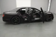 Bentley Flying Spur din 2023 cu 19.300 km - oferta BEN147097 - foto 46