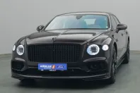 Bentley Flying Spur din 2023 cu 19.300 km - oferta BEN147097 - foto 47