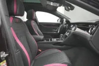 Bentley Flying Spur din 2023 cu 19.300 km - oferta BEN147097 - foto 49