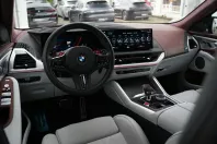 BMW XM din 2023 cu 6.500 km - oferta BMW147099 - foto 4