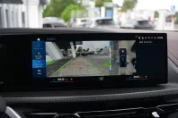 BMW XM din 2023 cu 6.500 km - oferta BMW147099 - foto 28