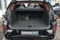 BMW XM din 2023 cu 6.500 km - oferta BMW147099 - foto 34