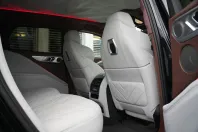 BMW XM din 2023 cu 6.500 km - oferta BMW147099 - foto 37