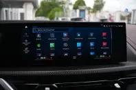 BMW XM din 2023 cu 6.500 km - oferta BMW147099 - foto 50