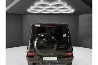 Mercedes-Benz G 400 din 2022 cu 69.900 km - oferta MER147100 - foto 4