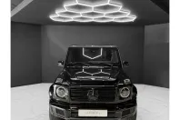 Mercedes-Benz G 400 din 2022 cu 69.900 km - oferta MER147100 - foto 8