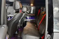 Mercedes-Benz G 400 din 2022 cu 69.900 km - oferta MER147100 - foto 12