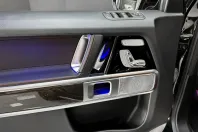 Mercedes-Benz G 400 din 2022 cu 69.900 km - oferta MER147100 - foto 14