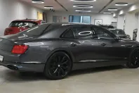 Bentley Flying Spur din 2022 cu 47.313 km - oferta BEN147101 - foto 2