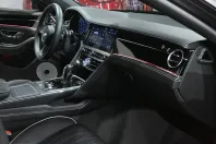 Bentley Flying Spur din 2022 cu 47.313 km - oferta BEN147101 - foto 3