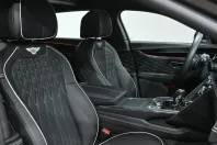 Bentley Flying Spur din 2022 cu 47.313 km - oferta BEN147101 - foto 8