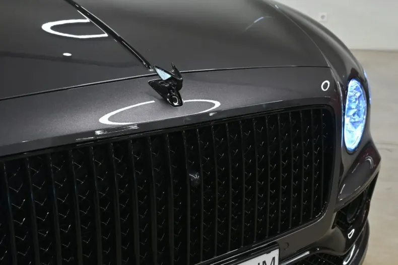 Bentley Flying Spur din 2022 cu 47.313 km - oferta BEN147101 - foto 16