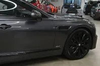 Bentley Flying Spur din 2022 cu 47.313 km - oferta BEN147101 - foto 17